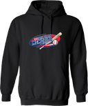 Hoodies - 1st Annual Phil Clark Memorial 2026