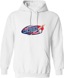 Hoodies - 1st Annual Phil Clark Memorial 2026