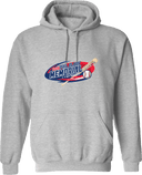 Hoodies - 1st Annual Phil Clark Memorial 2026