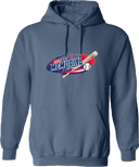 Hoodies - 1st Annual Phil Clark Memorial 2026