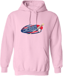 Hoodies - 1st Annual Phil Clark Memorial 2026