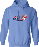 Hoodies - 1st Annual Phil Clark Memorial 2026