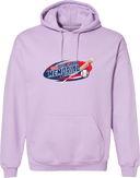 Hoodies - 1st Annual Phil Clark Memorial 2026