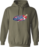 Hoodies - 1st Annual Phil Clark Memorial 2026