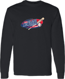 Long Sleeves - 1st Annual Phil Clark Memorial 2026