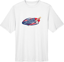 Performance Short Sleeves - 1st Annual Phil Clark Memorial 2026