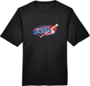 Performance Short Sleeves - 1st Annual Phil Clark Memorial 2026