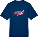 Performance Short Sleeves - 1st Annual Phil Clark Memorial 2026