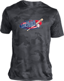 Performance Short Sleeves - 1st Annual Phil Clark Memorial 2026