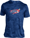 Performance Short Sleeves - 1st Annual Phil Clark Memorial 2026