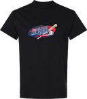 Short Sleeves - 1st Annual Phil Clark Memorial 2026
