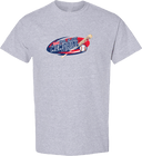 Short Sleeves - 1st Annual Phil Clark Memorial 2026