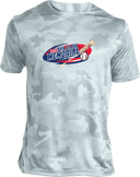 Performance Short Sleeves - 1st Annual Phil Clark Memorial 2026