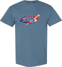 Short Sleeves - 1st Annual Phil Clark Memorial 2026