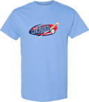 Short Sleeves - 1st Annual Phil Clark Memorial 2026