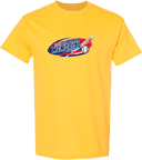 Short Sleeves - 1st Annual Phil Clark Memorial 2026