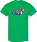 Short Sleeves - 1st Annual Phil Clark Memorial 2026