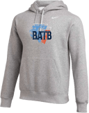 Nike Hoodies - PVSC Battle At The Beach 2026(Tall Vertical Navy)
