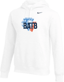 Nike Hoodies - PVSC Battle At The Beach 2026(Tall Vertical Navy)