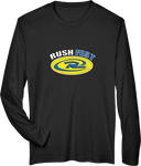 Performance Long Sleeves - Rush Fest 2026 (Name)
