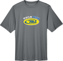 Performance Short Sleeves - Rush Fest 2026 (Name)