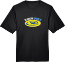 Performance Short Sleeves - Rush Fest 2026 (Name)