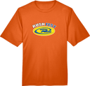 Performance Short Sleeves - Rush Fest 2026 (Name)