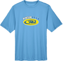 Performance Short Sleeves - Rush Fest 2026 (Name)