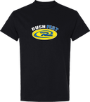 Short Sleeves - Rush Fest 2026 (Name)