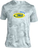 Performance Short Sleeves - Rush Fest 2026 (Name)