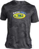 Performance Short Sleeves - Rush Fest 2026 (Name)