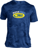 Performance Short Sleeves - Rush Fest 2026 (Name)