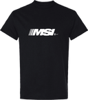 Short Sleeves - Memphis Soccer Invitational 2026 (White)