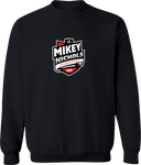Crew Sweatshirt - Mikey Nichols 2026 - Main