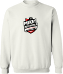 Crew Sweatshirt - Mikey Nichols 2026 - Main