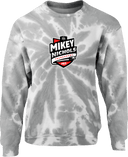 Crew Sweatshirt - Mikey Nichols 2026 - Main