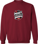 Crew Sweatshirt - Mikey Nichols 2026 - Main