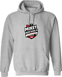 Hoodies - Mikey Nichols 2026 - Main