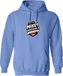 Hoodies - Mikey Nichols 2026 - Main