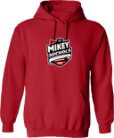 Hoodies - Mikey Nichols 2026 - Main