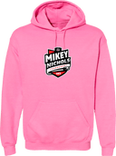 Hoodies - Mikey Nichols 2026 - Main