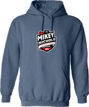 Hoodies - Mikey Nichols 2026 - Main