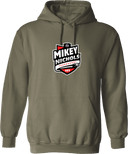 Hoodies - Mikey Nichols 2026 - Main