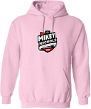 Hoodies - Mikey Nichols 2026 - Main
