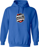 Hoodies - Mikey Nichols 2026 - Main