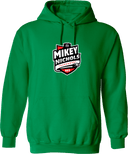 Hoodies - Mikey Nichols 2026 - Main
