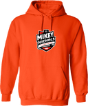 Hoodies - Mikey Nichols 2026 - Main
