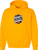 Hoodies - Mikey Nichols 2026 - Main