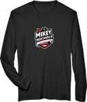Performance Long Sleeves - Mikey Nichols 2026 - Main