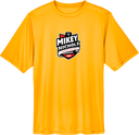 Performance Short Sleeves - Mikey Nichols 2026 - Main